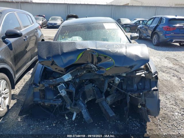 2C3CDXHGXJH221554 Dodge Charger Sxt Plus