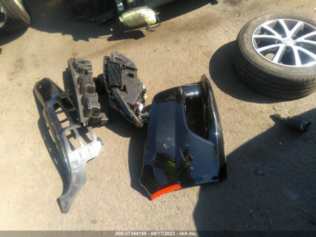 2C3CDXHGXJH221554 Dodge Charger Sxt Plus