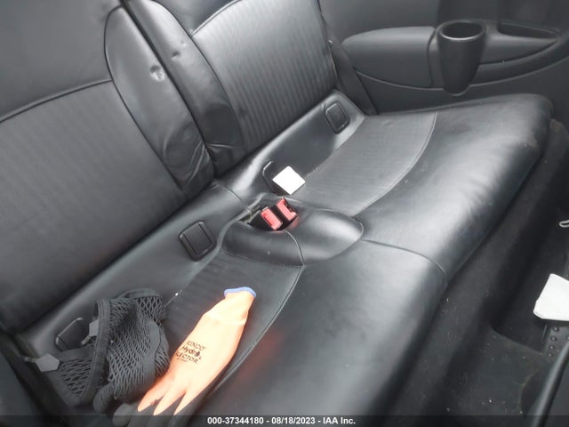 2011 MINI COOPER CLUBMAN WMWZF3C57BTY00503 Photo 7