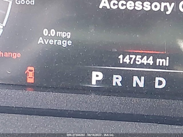 RAM 1500 Laramie 2015 1C6RR6NMXFS623920 Image 15