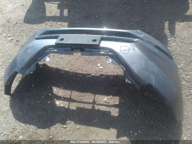 3N1CE2CP1JL361974 Nissan Versa Note Sv