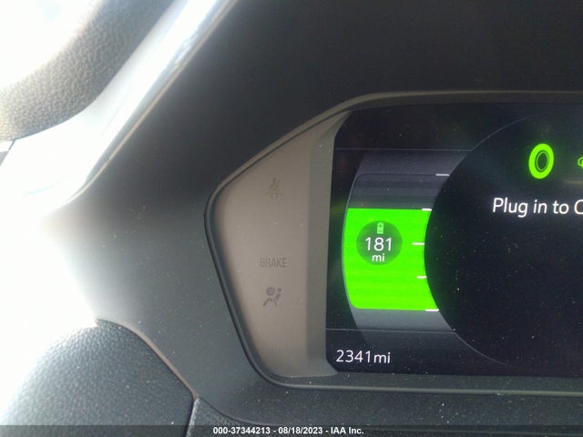 Chevrolet Bolt Ev 1lt 2023 1G1FW6S07P4112430 Image 8