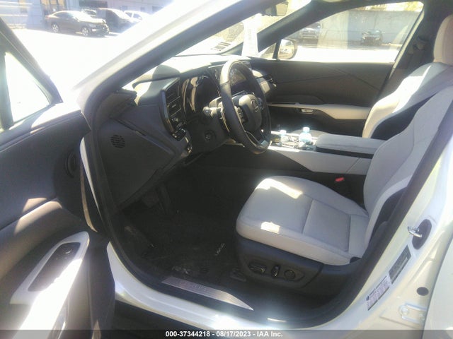 Lexus Rx Rx 350h 2023 2T2BBMCA1PC012054 Image 5