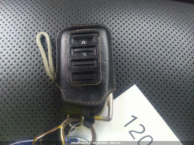 2015 Lexus NX, VIN: JTJBARBZ6F2036288