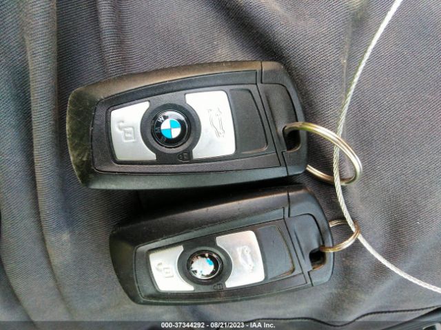 WBA1K5C58FV474046 BMW 2 Series 228i