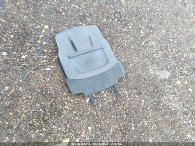 3GTU2WEJ7FG286563 GMC Sierra 1500 Denali