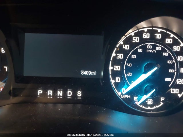 1FTER4FH3NLD25778 Ford Ranger Xlt