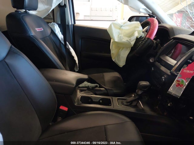1FTER4FH3NLD25778 Ford Ranger Xlt
