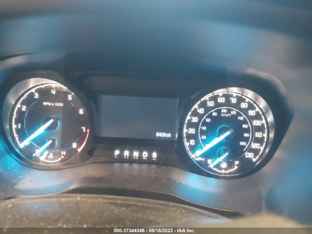 1FTER4FH3NLD25778 Ford Ranger Xlt