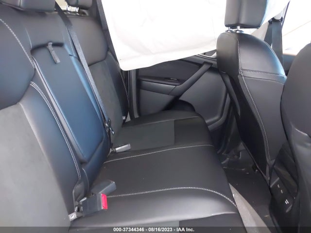 1FTER4FH3NLD25778 Ford Ranger Xlt
