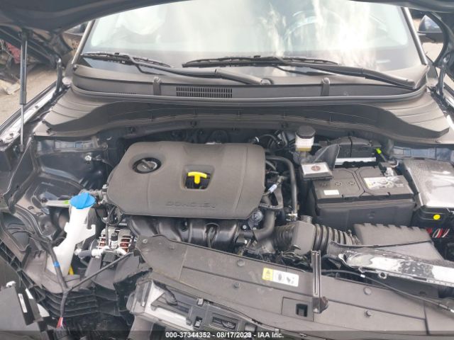 KNDJ23AU7P7212879 KIA SOUL LX