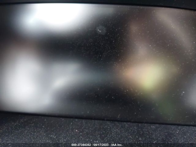 KNDJ23AU7P7212879 KIA SOUL LX