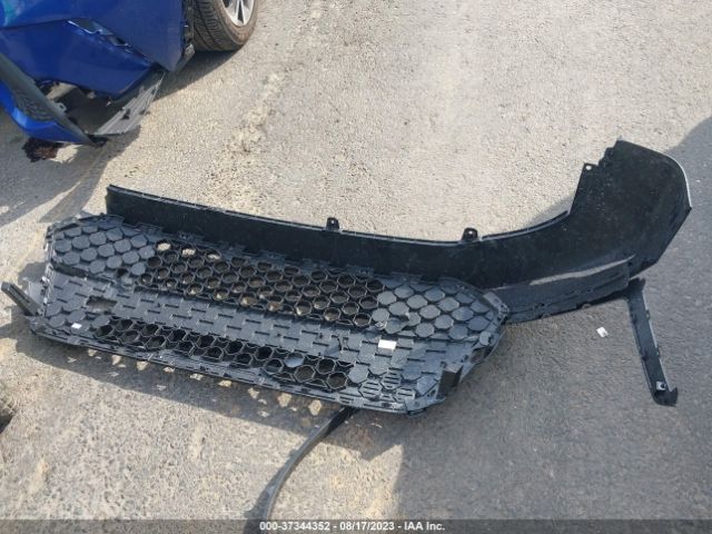 KNDJ23AU7P7212879 KIA SOUL LX