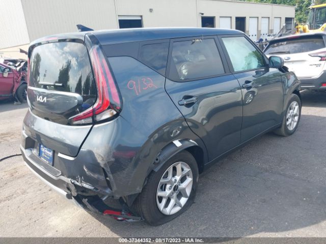 KNDJ23AU7P7212879 KIA SOUL LX