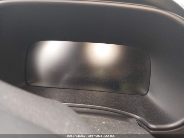 KNDJ23AU7P7212879 KIA SOUL LX