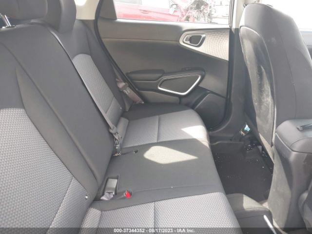 KNDJ23AU7P7212879 KIA SOUL LX