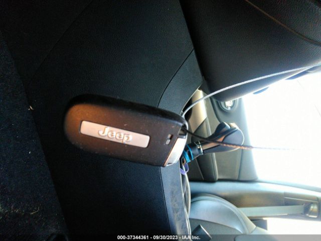 1C4PJMLN5KD177102 Jeep Cherokee Latitude Plus