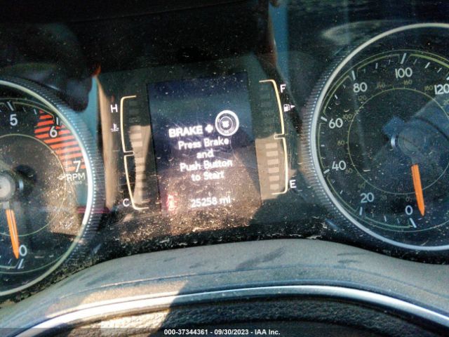 1C4PJMLN5KD177102 Jeep Cherokee Latitude Plus