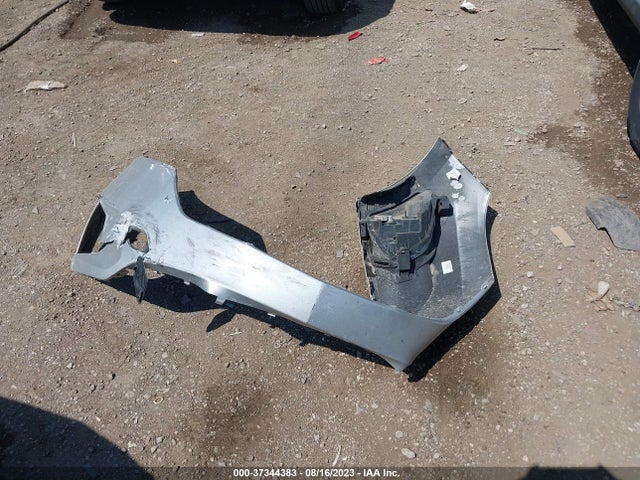 Chevrolet EQUINOX LS 2018 2GNAXHEV5J6298323 Image 12