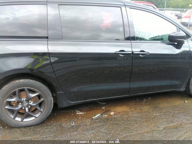 Chrysler Pacifica Touring L 2020 2C4RC1BG8LR141259 Image 14