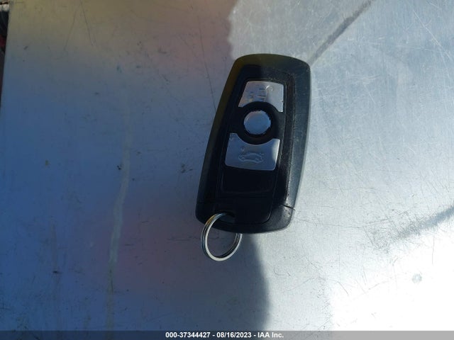 BMW 428i Xdrive 2015 WBA3N9C55FK247700 Image 11