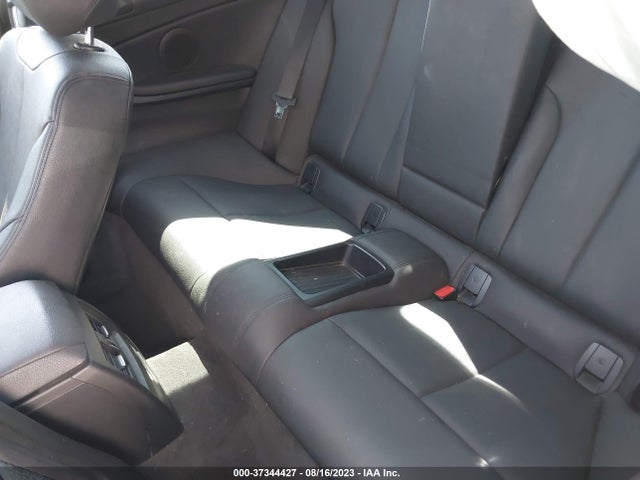 BMW 428i Xdrive 2015 WBA3N9C55FK247700 Image 8