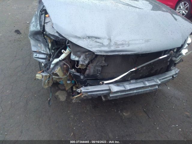 1HGCR2F84FA199084 Honda Accord Sedan Ex-l