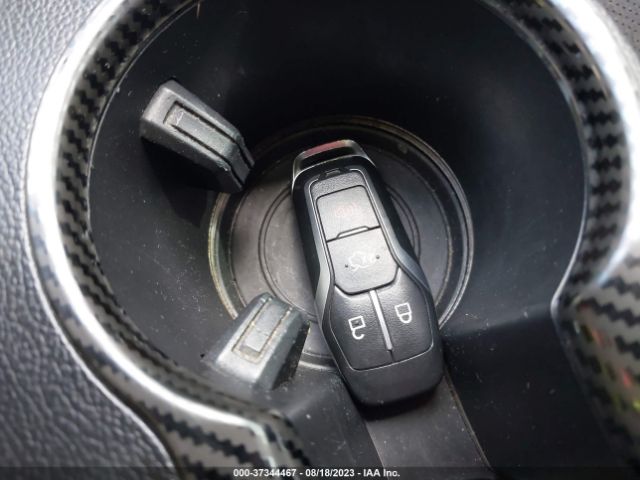 1FA6P8CFXG5200777 Ford MUSTANG GT