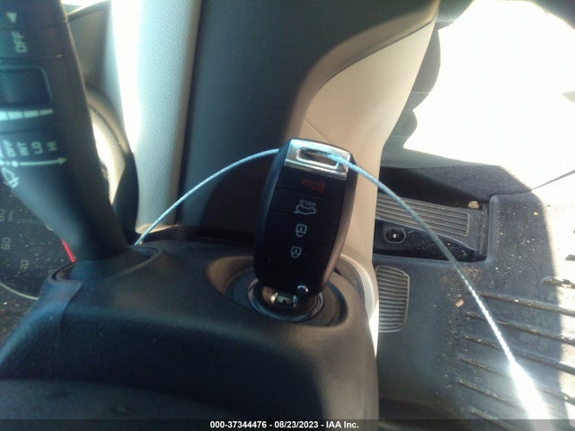 KIA Sportage Lx 2018 KNDPM3AC2J7465420 Image 11