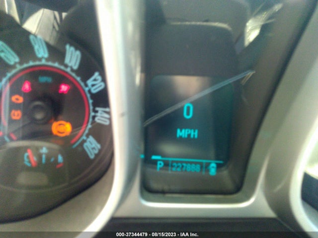 2011 CHEVROLET CAMARO 2LS VIN: 2G1FA1ED4B9187785