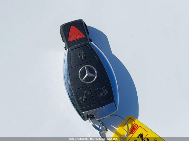 WDDHH8JB8EA847107 Mercedes-Benz E-class E 350