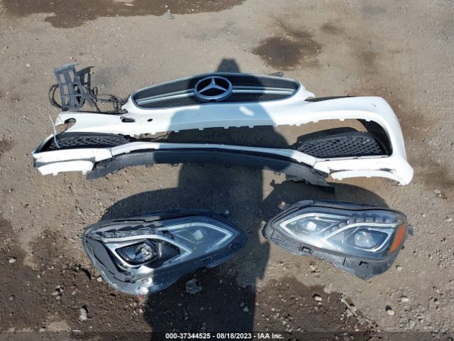 WDDHH8JB8EA847107 Mercedes-Benz E-class E 350