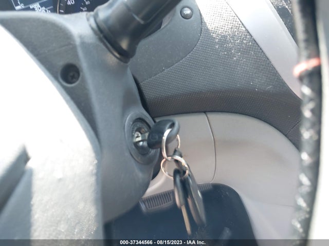 Hyundai ACCENT SE 2016 KMHCT4AE9GU113787 Image 11