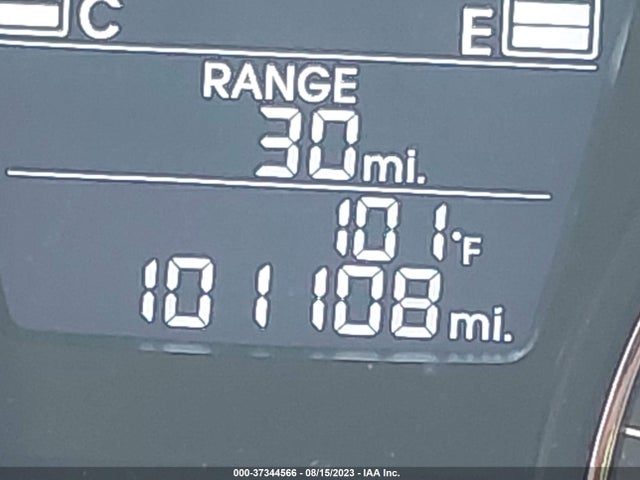 Hyundai ACCENT SE 2016 KMHCT4AE9GU113787 Image 7