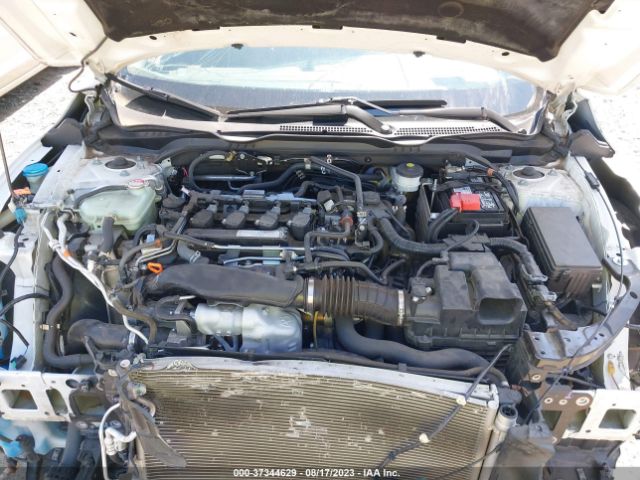 19XFC1F33HE032369 Honda Civic Sedan Ex-t