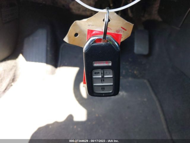 19XFC1F33HE032369 Honda Civic Sedan Ex-t