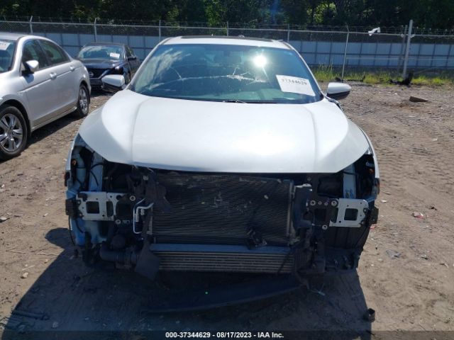 19XFC1F33HE032369 Honda Civic Sedan Ex-t