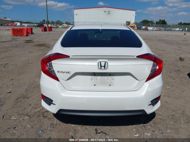19XFC1F33HE032369 Honda Civic Sedan Ex-t