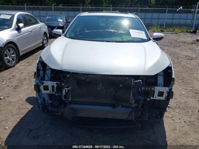 19XFC1F33HE032369 Honda Civic Sedan Ex-t