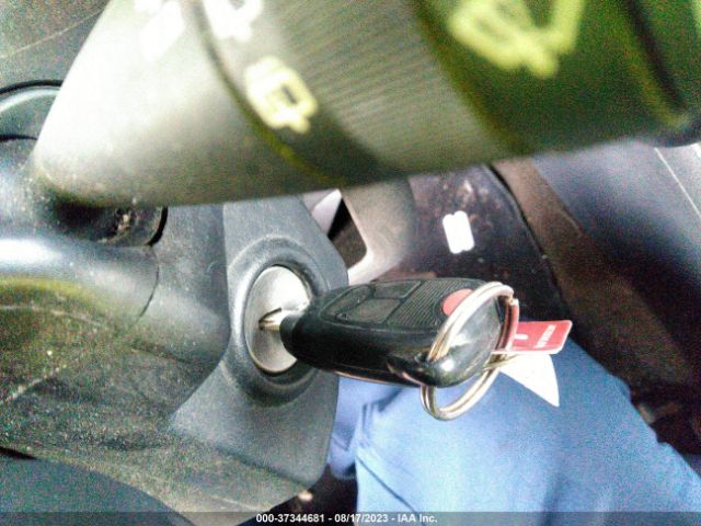 1C4NJCEA6ED563270 Jeep Compass Latitude