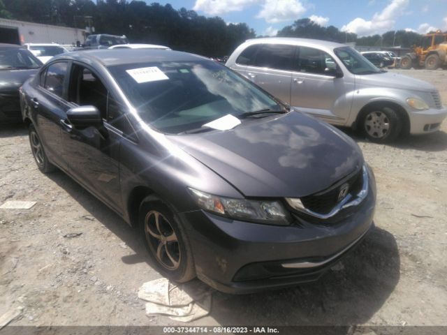 19XFB2F74FE069360 auction archive image