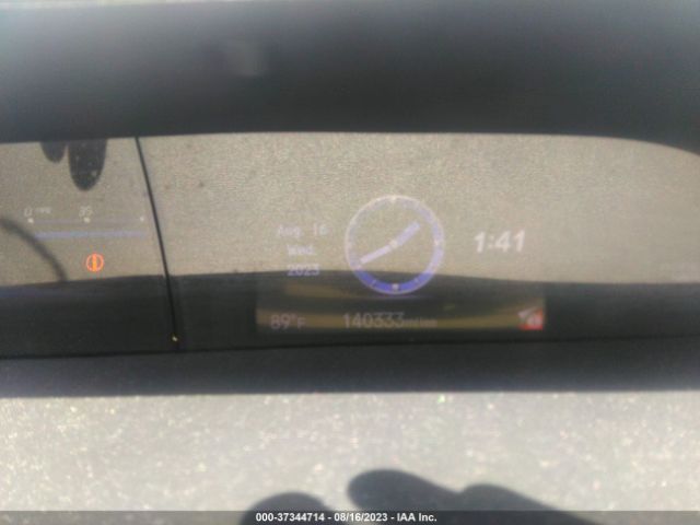 19XFB2F74FE069360 Honda Civic Sedan Se