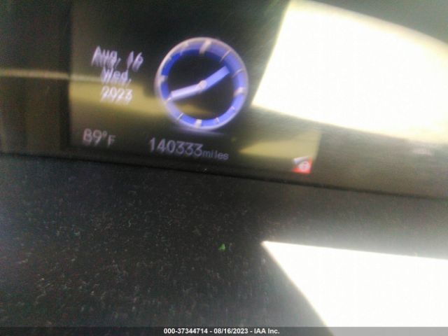 19XFB2F74FE069360 Honda Civic Sedan Se