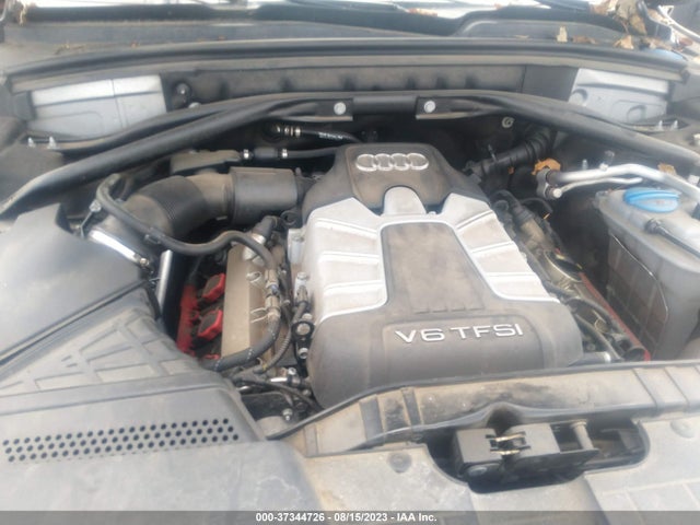 WA1DGAFP9FA047354 Audi Q5 Premium Plus