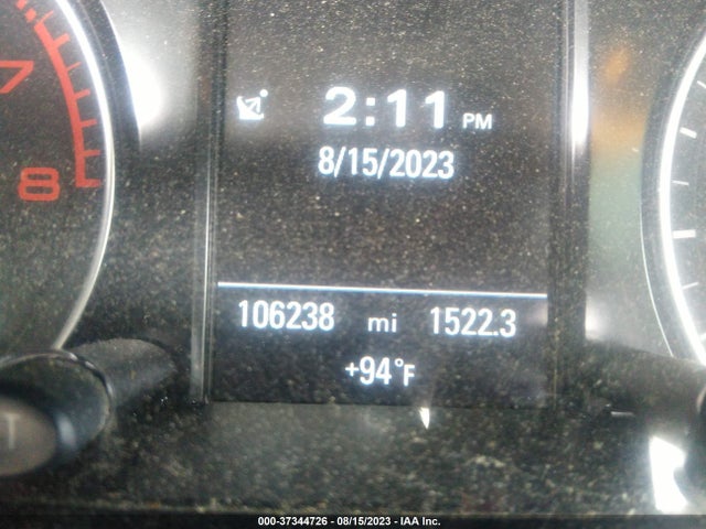 WA1DGAFP9FA047354 Audi Q5 Premium Plus