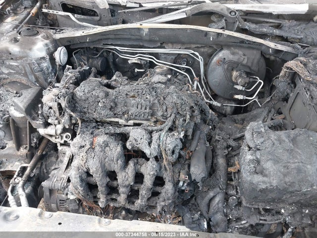 Hyundai Sonata 2.4l 2017 5NPE24AFXHH539380 Image 10