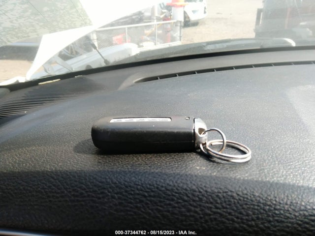 Dodge Challenger Sxt 2018 2C3CDZAGXJH305976 Image 11