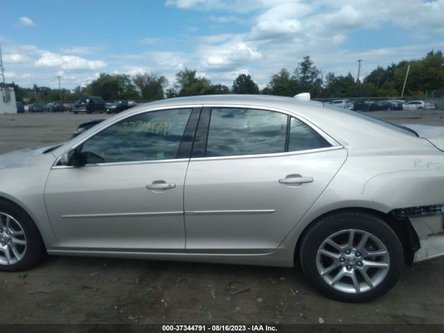 Chevrolet MALIBU LT 2014 1G11C5SL5EF301084 Image 14