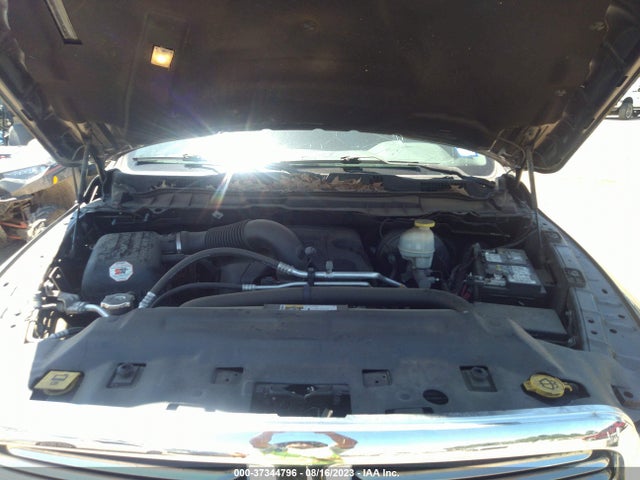 1C6RR7LT9HS719377 RAM 1500 Lone Star
