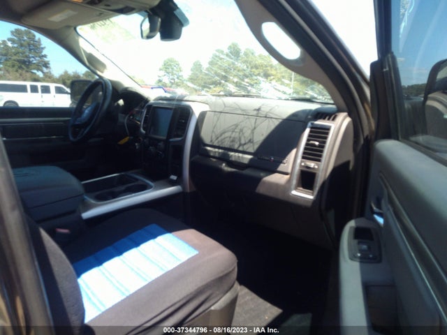 1C6RR7LT9HS719377 RAM 1500 Lone Star